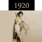 1920 -luvun pukeutuminen, silinteri, silinterihattu, sakettipuku,shakettipuku, miesten liivi